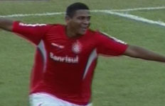 Reprodu&ccedil;&atilde;o&nbsp;/&nbsp;