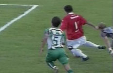 Reprodu&ccedil;&atilde;o&nbsp;/&nbsp;