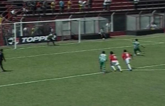 Reprodu&ccedil;&atilde;o&nbsp;/&nbsp;