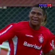 Reprodu&ccedil;&atilde;o&nbsp;/&nbsp;Sportv