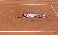 Francois Mori&nbsp;/&nbsp;AP