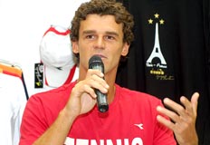 Divulga&ccedil;&atilde;o&nbsp;/&nbsp;