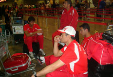 Diogo Olivier &nbsp;/&nbsp;