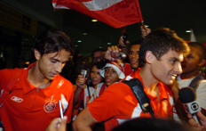 Valdir Friolin&nbsp;/&nbsp;