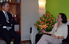 Carlos Cortes, EFE&nbsp;/&nbsp;