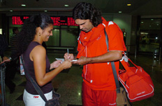 Ronaldo Bernardi&nbsp;/&nbsp;