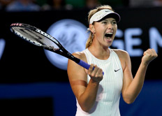 Dennis M. Sabangan&nbsp;/&nbsp;EFE