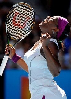 Joe Castro&nbsp;/&nbsp;EFE