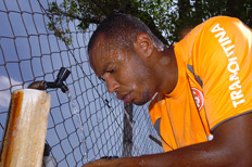 Adriana Franciosi&nbsp;/&nbsp;Ag&ecirc;ncia RBS