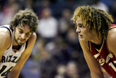  Mike Brown&nbsp;/&nbsp;EFE