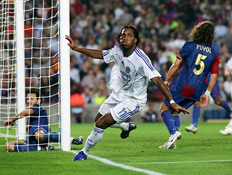  Nick Potts&nbsp;/&nbsp;AP