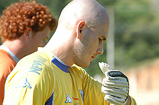 Glaicon Covre&nbsp;/&nbsp;Ag&ecirc;ncia RBS