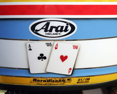  Jaro Mu&ntilde;oz&nbsp;/&nbsp;EFE