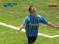 Reprodu&ccedil;&atilde;o&nbsp;/&nbsp;ESPN Brasil