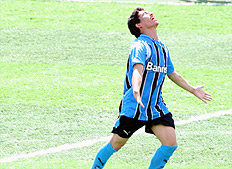 Divulga&ccedil;&atilde;o&nbsp;/&nbsp;Gr&ecirc;mio