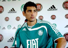 Divulga&ccedil;&atilde;o&nbsp;/&nbsp;