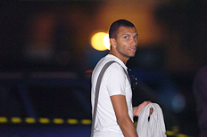 Mauro Vieira&nbsp;/&nbsp;Ag&ecirc;ncia RBS