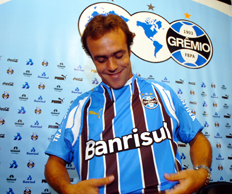 Adriana Franciosi&nbsp;/&nbsp;