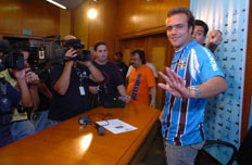 Adriana Franciosi &nbsp;/&nbsp;