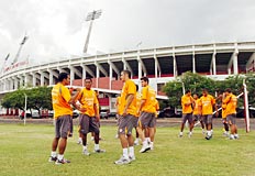 Valdir Friolin&nbsp;/&nbsp;ZH