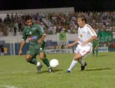 Jandyr Nascimento&nbsp;/&nbsp;