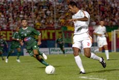 Jandyr Nascimento&nbsp;/&nbsp;