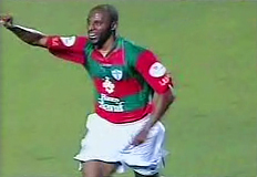 Reprodu&ccedil;&atilde;o&nbsp;/&nbsp;