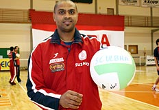 divulga&ccedil;&atilde;o, Ulbra&nbsp;/&nbsp;clicRBS