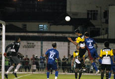 Marcos Porto&nbsp;/&nbsp;