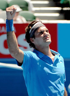 Julian Smith, EFE &nbsp;/&nbsp;