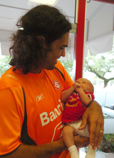 Valdir Friolin&nbsp;/&nbsp;