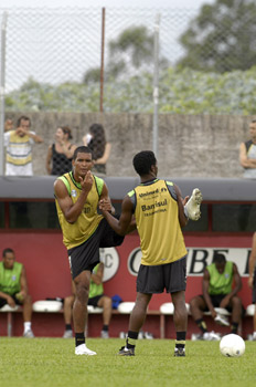 Almir Dupont&nbsp;/&nbsp;Ag&ecirc;ncia RBS 