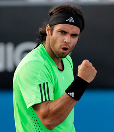 Barbara Walton&nbsp;/&nbsp;EFE