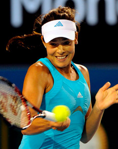 Julian Smith&nbsp;/&nbsp;EFE