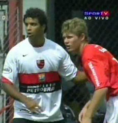 Reprodu&ccedil;&atilde;o&nbsp;/&nbsp;Sportv