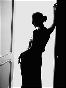 Divulga&ccedil;&atilde;o&nbsp;/&nbsp;clicRBS