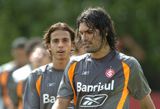 Fernando Gomes&nbsp;/&nbsp;Ag&ecirc;ncia RBS