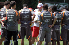 Marcello Campos, Vipcomm &nbsp;/&nbsp;