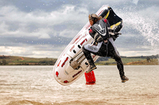 Jo&atilde;o Pires&nbsp;/&nbsp;Fotojump