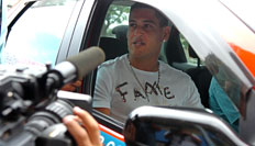 Valdir Friolin &nbsp;/&nbsp;