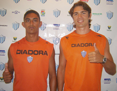 Eduardo Pires/Onze!Press Comunica&ccedil;&atilde;o&nbsp;/&nbsp;