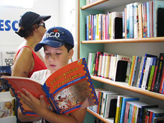 Andr&eacute; Roca&nbsp;/&nbsp;clicRBS