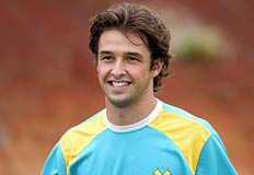 Ulisses Job&nbsp;/&nbsp;Ag&ecirc;ncia RBS