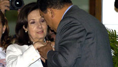 Harold Escalona, EFE &nbsp;/&nbsp;