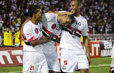 Wander Roberto, Vipcomm&nbsp;/&nbsp;