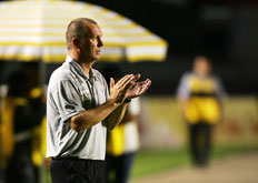 JF Diorio, AE&nbsp;/&nbsp;