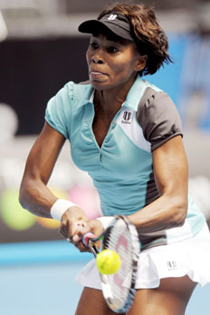 Martin Philbey, EFE&nbsp;/&nbsp;