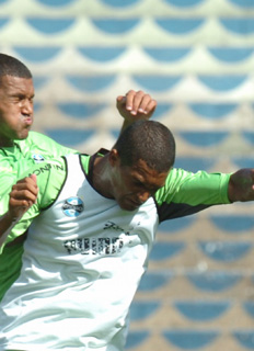 Valdir Friolin&nbsp;/&nbsp;