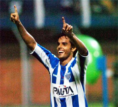 Roberto Scola&nbsp;/&nbsp;DC