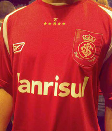 Amauri Knevitz Jr &nbsp;/&nbsp;